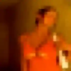 Cyrielle, 23 ans, cherche un rencontre cougar à Monterblanc