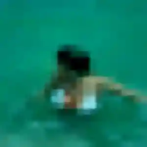 Photo de Adelaide à Montesson (44 ans) - rencontre cougar discret