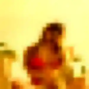 Alix, fille de 24 ans cherche rencontre cougar à Montesson