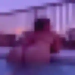 Domitille, 24 ans, disponible à Montesson pour un rencontre cougar