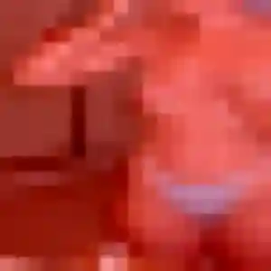 Photo privée de Ivana, 25 ans à Montesson - rencontre sans lendemain