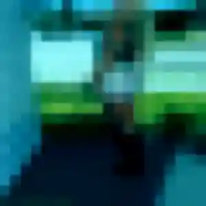 rencontre cougar à Montesson : photo de Jihane, 37 ans - accès libre