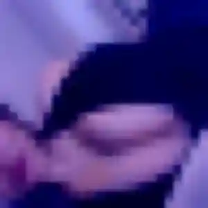 Nora, femme de 28 ans veut rencontre cougar à Montesson