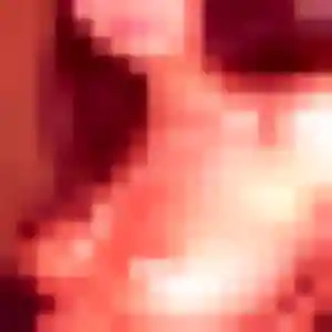 Benedicte (32 ans) à Montévrain propose un rencontre cougar ce soir