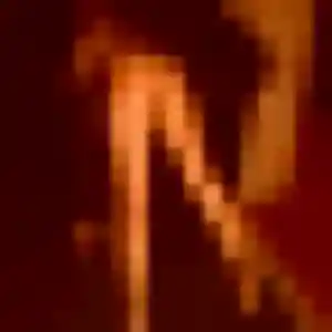 Tessa, 43 ans, connectée à Montévrain pour une rencontre coquine