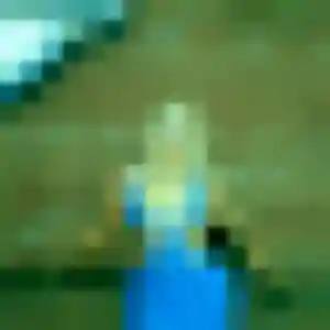 Ghislaine, 19 ans, dispo pour rencontre cougar à Montfermeil