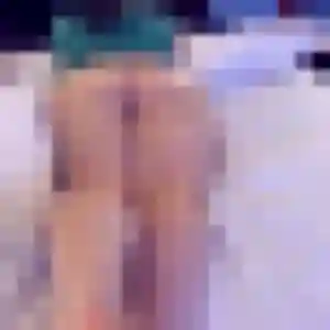 Hortense (20 ans) à Montfermeil propose une rencontre ce soir