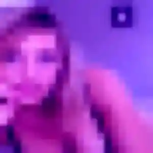 Photo exclusive de Louisa, 37 ans à Montfermeil - plan discret