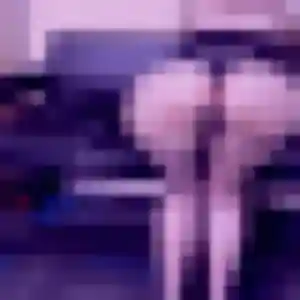 Pierrette, fille de 33 ans cherche rencontre cougar à Montfermeil