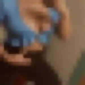 Rachel (22 ans) à Montfermeil cherche une rencontre rapidement