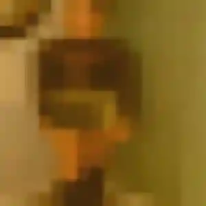 Soraya, 27 ans, cherche un rencontre cougar à Montfermeil