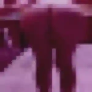 Photo privée de Daniela, 38 ans à Montfort-sur-Meu - plan discret