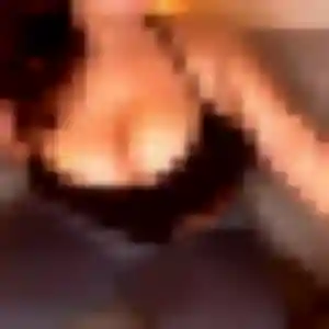 Rejoins Rym, 38 ans à Montfort-sur-Meu en t'inscrivant