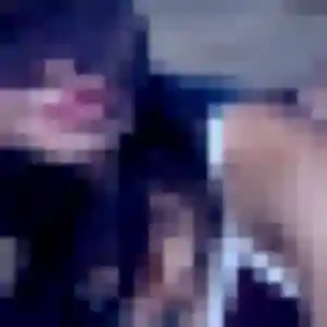 Jolie Domitille, 24 ans à Montgermont - la contacter