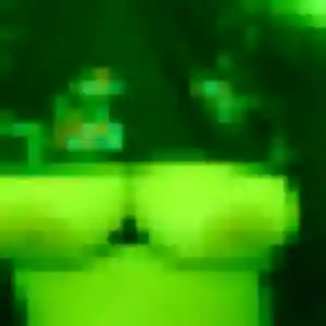 Photo sexy de Mila, 35 ans à Montgermont - rencontre sans lendemain