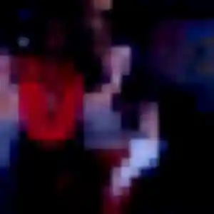 Brigitte, femme de 30 ans cherche rencontre cougar à Montgeron