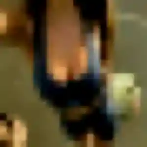 Sexy Zina, 36 ans à Montgeron - découvrir son profil