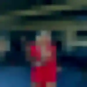 Ariane, 30 ans, connectée à Montigny-lès-Cormeilles pour une rencontre coquine