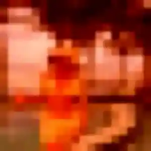 Brunehilde, 45 ans, disponible à Montigny-lès-Cormeilles pour une rencontre coquine