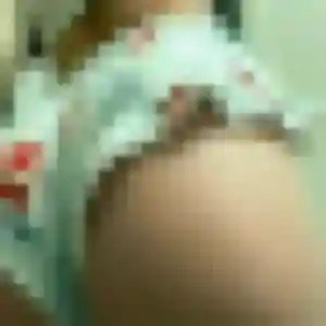 Giulia (45 ans) à Montigny-lès-Cormeilles propose une rencontre ce soir