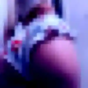 Photo de Nadia à Montigny-lès-Cormeilles (25 ans) - rencontre cougar discret