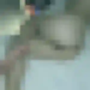 Profil de Perrine à Montigny-lès-Cormeilles (42 ans) - rencontre cougar anonyme