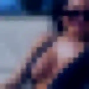 Giulia, 41 ans, disponible à Montlhéry pour une rencontre coquine