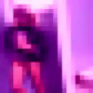 Jessica, 39 ans, dispo pour rencontre cougar à Montlhéry