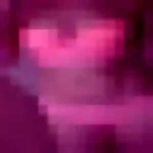 Profil de Myriam à Montlhéry (45 ans) - rencontre cougar gratuit