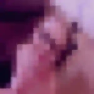 Photo perso de Sixtine, 32 ans à Montlhéry - rencontre coquine
