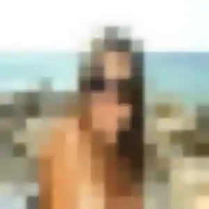 Gwendoline, femme de 38 ans propose rencontre cougar à Montlouis-sur-Loire