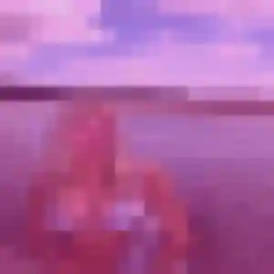 Photo de Leana à Montlouis-sur-Loire (37 ans) - rencontre cougar sans inscription