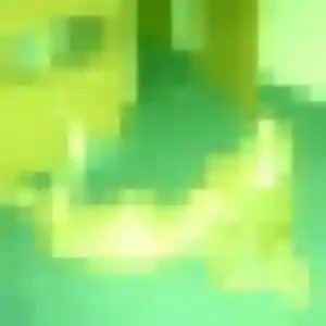 Photo exclusive de Amel, 42 ans à Montmagny - rencontre coquine