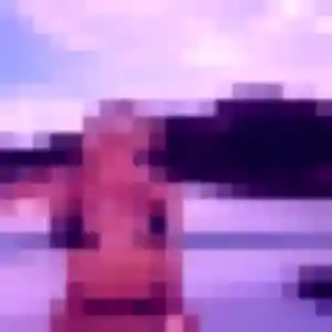 Anastasia (23 ans) à Montmagny cherche un rencontre cougar ce soir