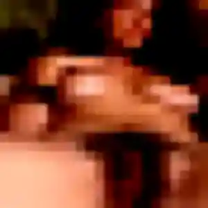 Photo de Clementine à Montmagny (42 ans) - rencontre cougar gratuit