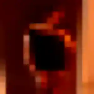 Profil de Diane à Montmagny (35 ans) - rencontre cougar anonyme