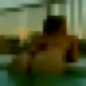 Marie-Laure, fille de 26 ans cherche rencontre cougar à Montmorency