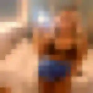 Rejoins Leonore, 42 ans à Montmorillon en privé