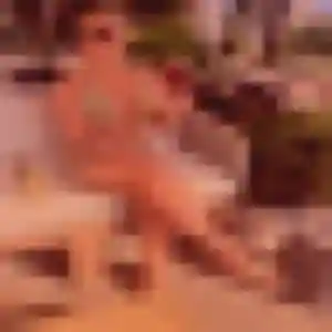 Profil de Bernadette à Montoir-de-Bretagne (43 ans) - rencontre cougar anonyme