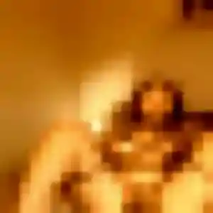 Photo de Elena à Montoir-de-Bretagne (28 ans) - rencontre cougar discret