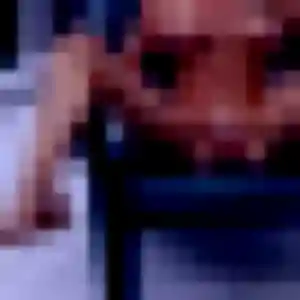 Photo privée de Julie, 27 ans à Montoir-de-Bretagne - plan discret