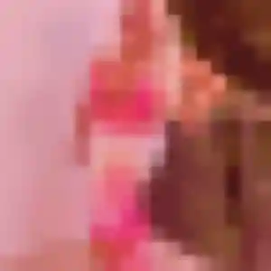 Adelaide, 44 ans, disponible à Montoire-sur-le-Loir pour un rencontre cougar