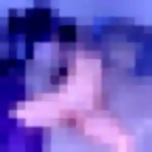 Photo de Colombe à Montoire-sur-le-Loir (26 ans) - rencontre cougar gratuit