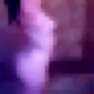 Gisele, fille de 22 ans propose rencontre cougar à Montoire-sur-le-Loir