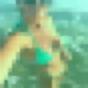 Gwendoline, 34 ans, dispo pour rencontre cougar à Montoire-sur-le-Loir