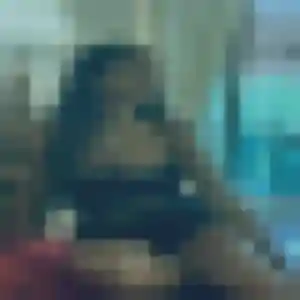 Wendy, 30 ans, disponible à Montoire-sur-le-Loir pour une rencontre coquine