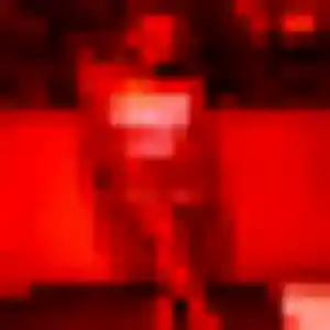 Agathe (44 ans) à Montpon-Ménestérol cherche un rencontre cougar ce soir