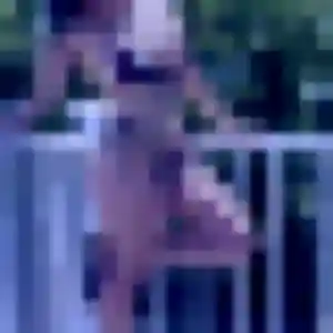Charmante Berenice, 33 ans à Montpon-Ménestérol - voir sa photo