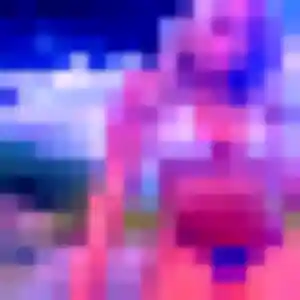 Profil de Khadija à Montpon-Ménestérol (29 ans) - rencontre cougar gratuit