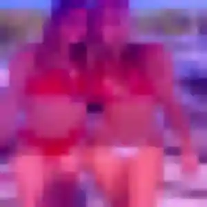 Bianca, fille de 21 ans propose rencontre cougar à Montreuil